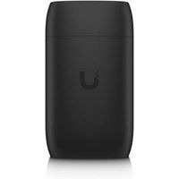 Ubiquiti UniFi Display Cast - Netwerkmedia streaming-adapter - Gigabit Ethernet - HDMI