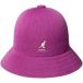 Kangol Bob Tropic Casual
