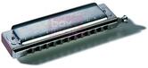 Hohner Toots Thielemans Hard Bopper mondharmonica