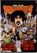 200 Motels [DVD]