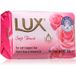 Lux Soft Touch Vastezeep 80 gr