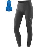 Gonso Sitivo Trainingsbroek Dames Blauw Maat 34