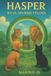 Hasper En El Mundo Felino Paperback