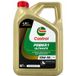 Castrol Huile Moteur Power 1 Ultimate 4t 10w50 4l
