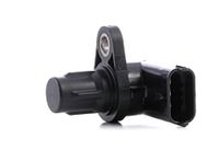 Bosch 0903112 0281002634 fasesensor