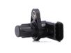 Bosch 0903112 0281002634 fasesensor