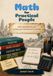 Math for Practical People