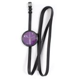 666 Barcelona Montre Unisexe 174 (45 mm)