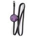 666 Barcelona Montre Unisexe 174 (45 mm)