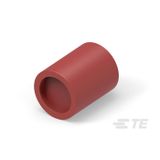 TE Connectivity SMA/SSMA TE AMP SMA/SSMA 1403137-1