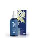 Helan Monoi De Tahiti Huile bronzante SPF 6 150 ml