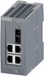 Siemens 6GK5004-1GM10-1AB2 Unmanaged Network Switch