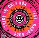 Konkurrent Adrian Younge & Souls Of Mischief - Souls Of Mischief - There Is Only Now (7" Single)