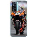 Oppo A57s 4G Hoesje MIGUEL OLIVEIRA MOTO GP Maniacase