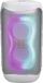 JBL PartyBox 130 Wit