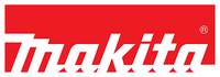 Makita Accessoires Makita 422228-4 | Stootring DTW180
