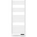 Trotec TWH 1000 S Handdoekradiator