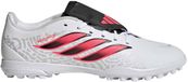 Adidas Predator Club TF Voetbalschoenen Heren