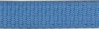 HKM Mini Shetlandhalster babyblauw Mini Shetty