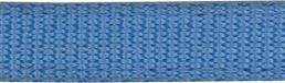 HKM Mini Shetlandhalster babyblauw Mini Shetty