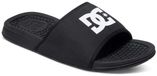DC Shoes Bolsa Slippers Zwart EU 46 Man