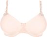 Simone Pérèle Andora Beugel Bh 131382 Poeder 70D