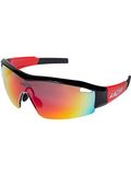Lazer Ss1 bril