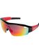 Lazer Ss1 bril