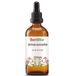 Berivita Amarant Olie 100ml Pipetfles Glas