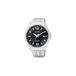 Citizen CB0010-88E - Horloge - Staal - Zilverkleurig - Ø 43mm