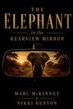 The Libri GmbH The Elephant in the Rearview Mirror Paperback
