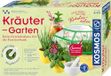 Kosmos Franckh-Kosmos Verlags-GmbH & Co. KG Kräutergarten
