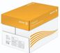 Xerox Colotech+ papier, 320 x 450 mm, 160 g/m², Wit
