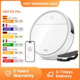 OKP K5P