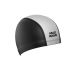 Mad Wave Bonnet de bain Lycra Duotone