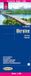 Reise Know-How Landkarte Ukraine (1:1.000.000)