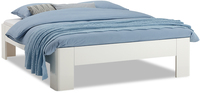- Bed Fresh 450 180x200x45