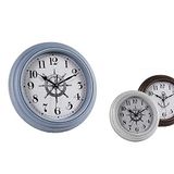 Di Canio Klok ERY 30 x 30 x 4,2 cm 774652