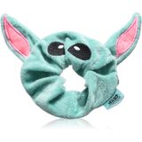 Mad Beauty Grogu Galaxy Haarelastiekjes 1 st