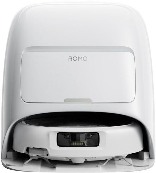 DJI Romo A