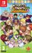 Rising Star Games Harvest Moon: Light of Hope - Special Edition Complete Nintendo Switch