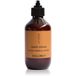 Kolorky Hand Cream Bodycrème 270 ml