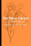 The Art of Becoming: A Mindful Coloring Experience for the Soul