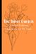 The Art of Becoming: A Mindful Coloring Experience for the Soul
