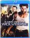 X-Men Origins: Wolverine [Blu-Ray]