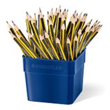 Staedtler Noris Grafietpotlood HB 2.0 mm 48 Stuks
