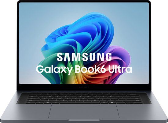 Samsung Galaxy Book6 Ultra / NP964UJH-XG4NL
