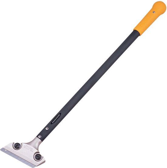 Tajima TJ SCRL600 - Grattoir en aluminium - 600 mm - 18 mm