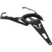 Sw-motech Anneau de réservoir Pro TRT.00.787.20900/B Yamaha MT-07 14-16/MT-07 ABS 14-17