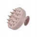 Efalock Green Tools Haarhoofdmassager Roze